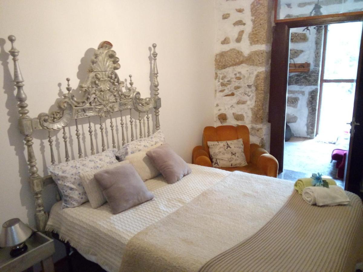 Alegria Apartment Porto Kültér fotó