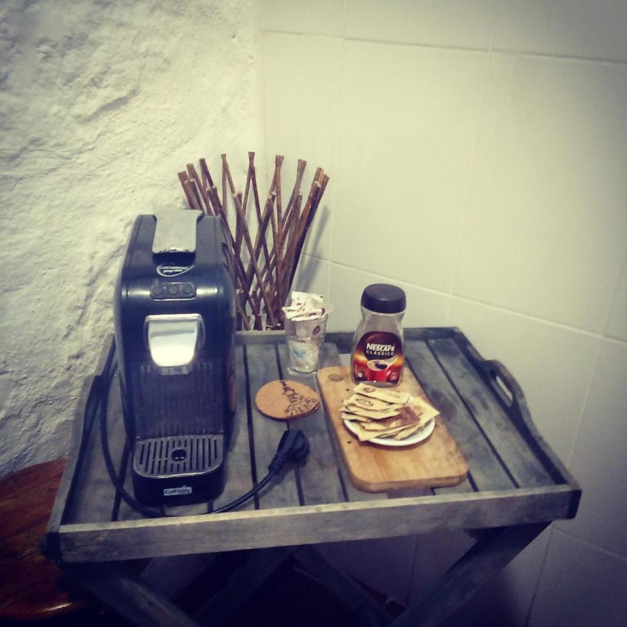 Alegria Apartment Porto Kültér fotó