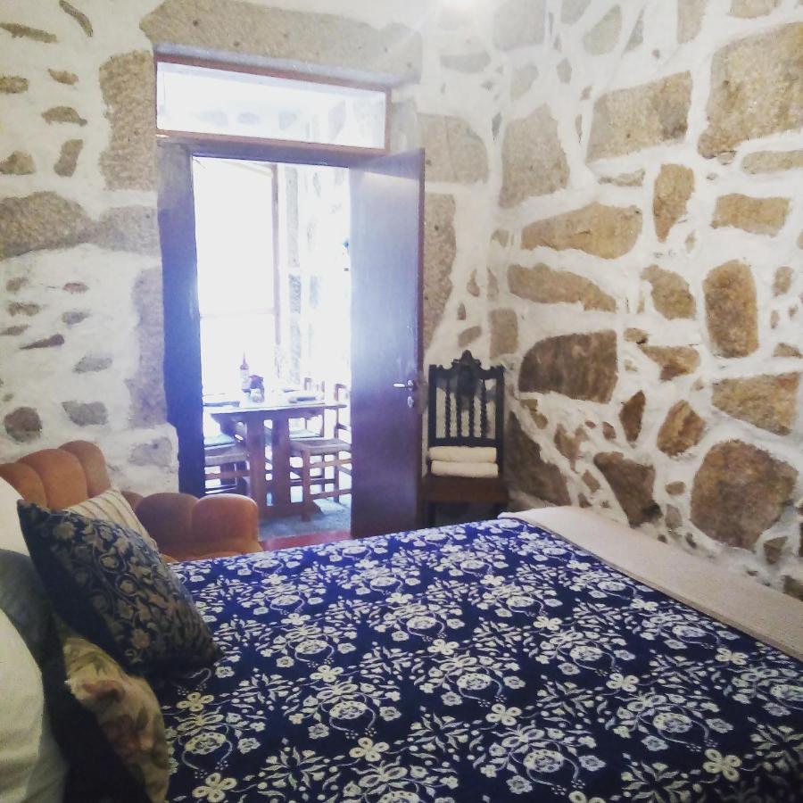 Alegria Apartment Porto Kültér fotó