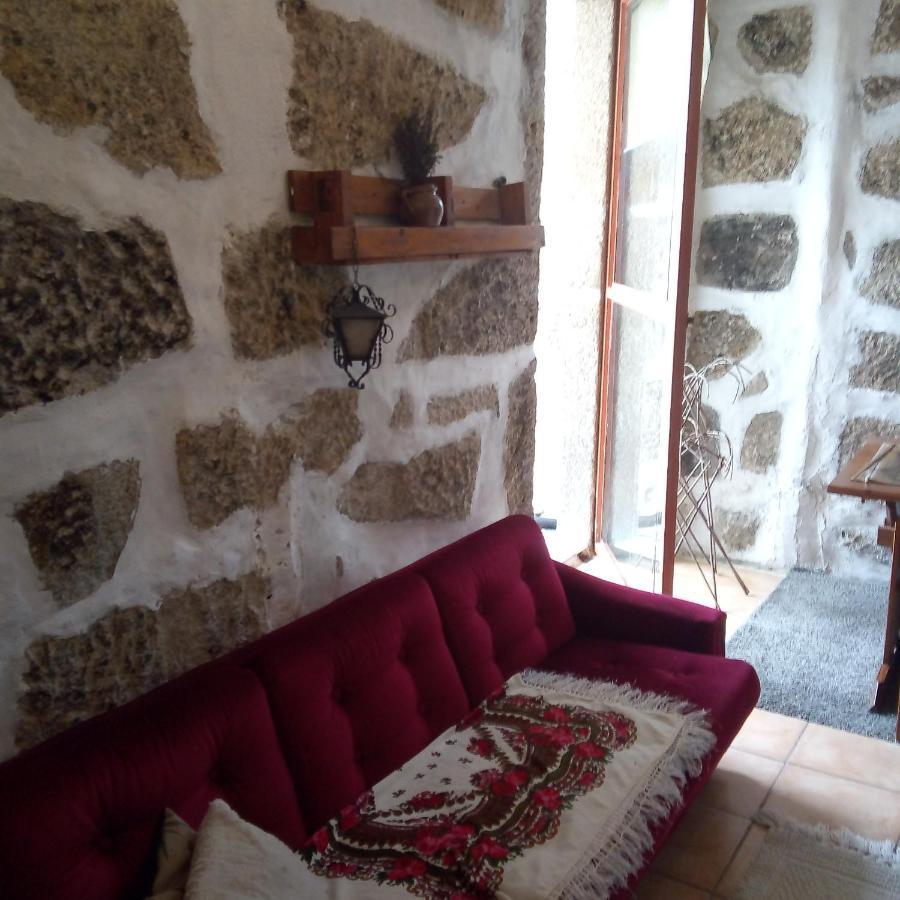 Alegria Apartment Porto Kültér fotó