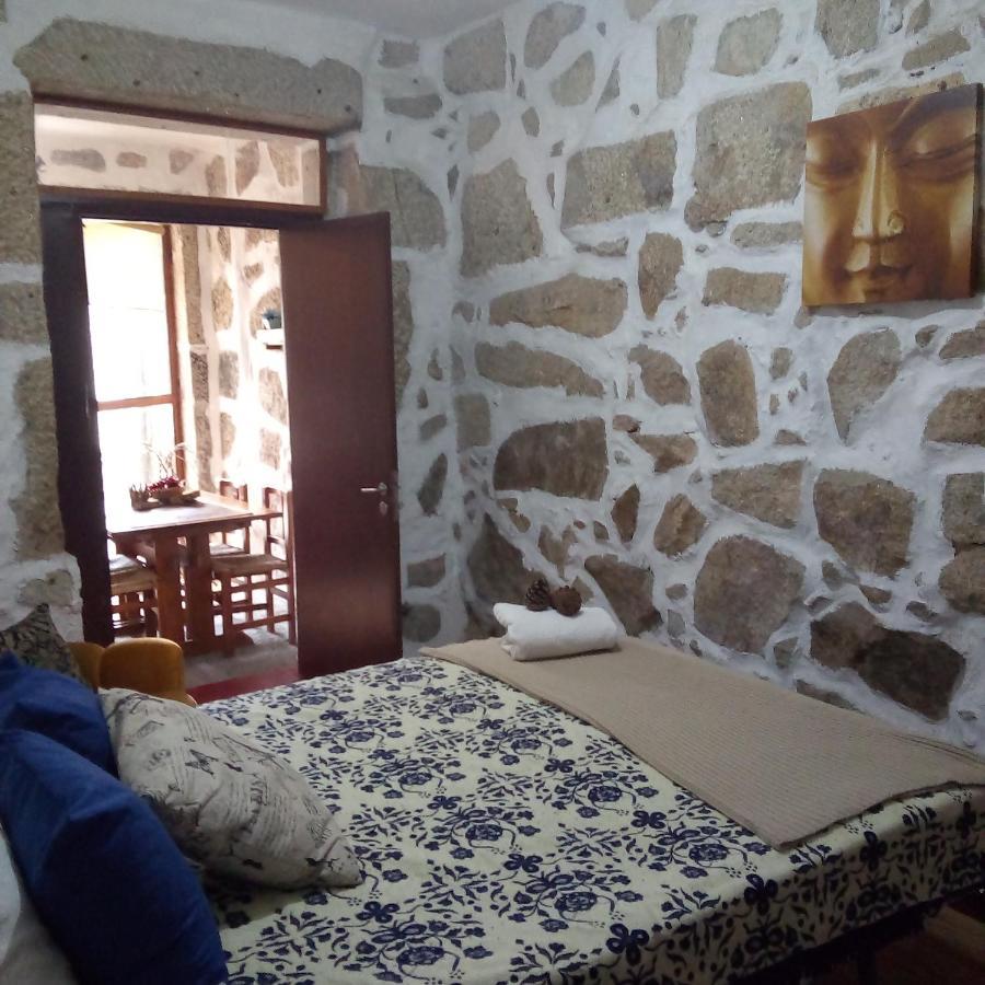 Alegria Apartment Porto Kültér fotó