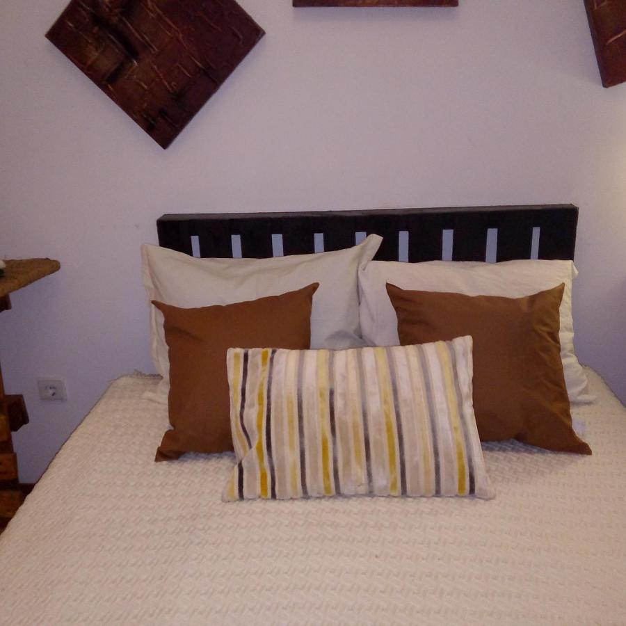 Alegria Apartment Porto Kültér fotó