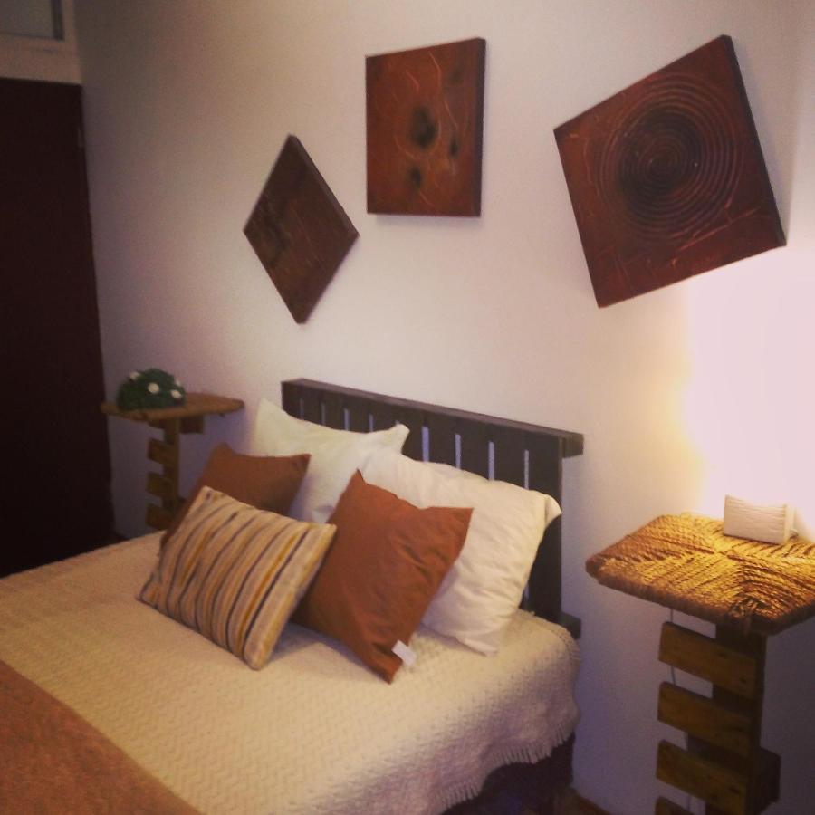 Alegria Apartment Porto Kültér fotó
