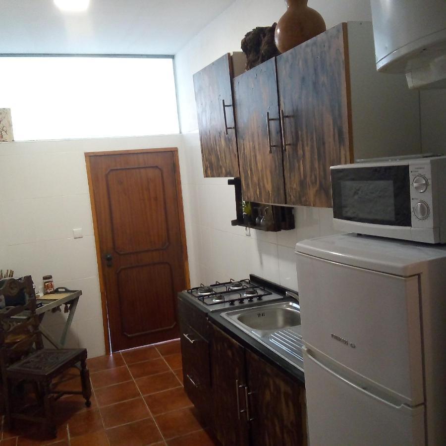 Alegria Apartment Porto Kültér fotó