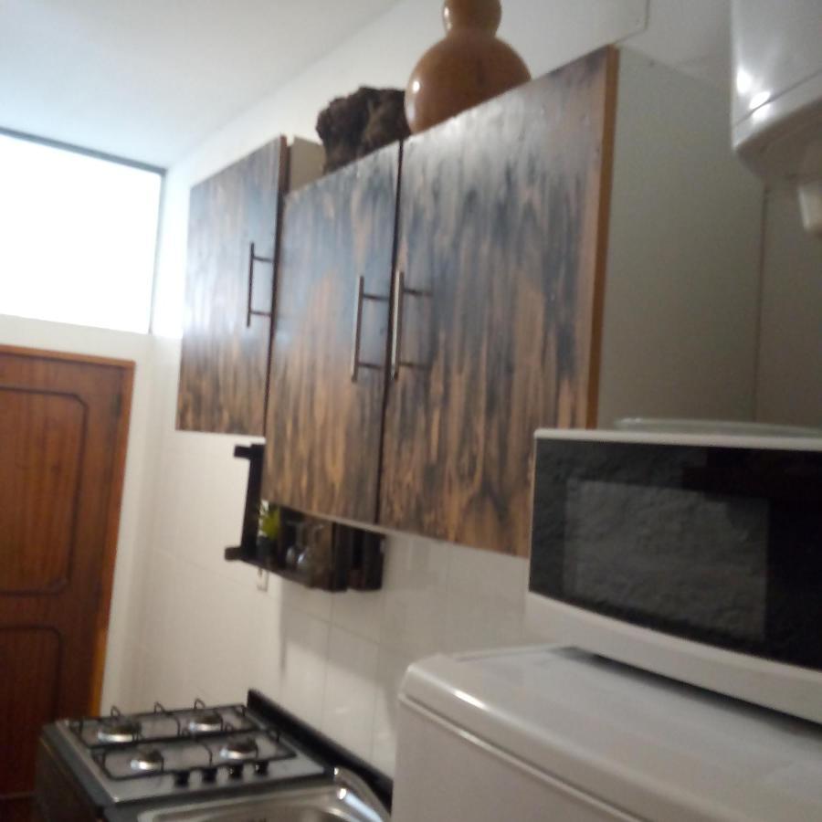 Alegria Apartment Porto Kültér fotó