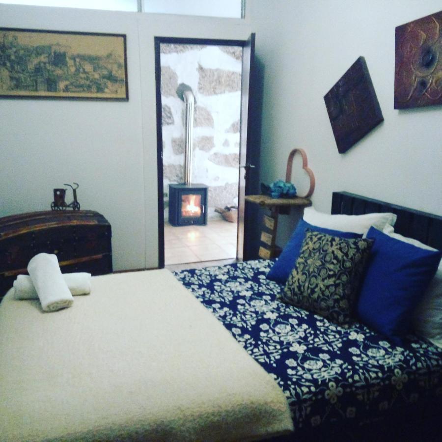 Alegria Apartment Porto Kültér fotó