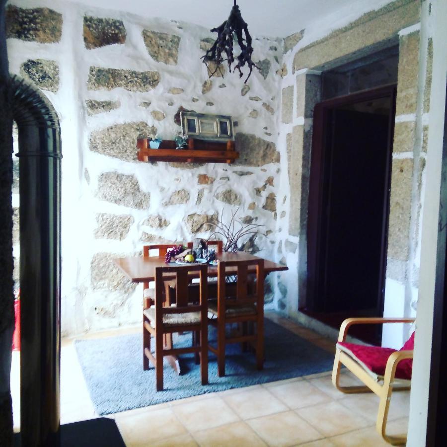 Alegria Apartment Porto Kültér fotó