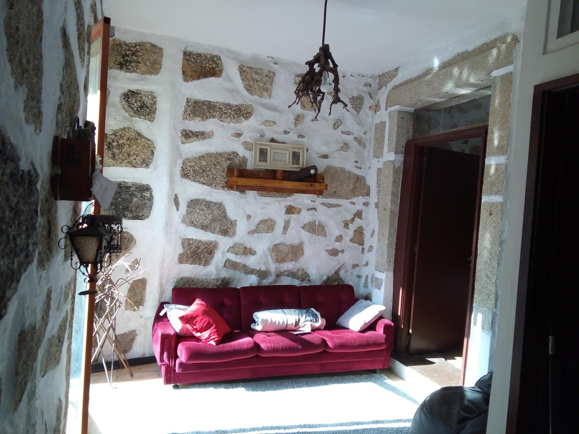 Alegria Apartment Porto Kültér fotó