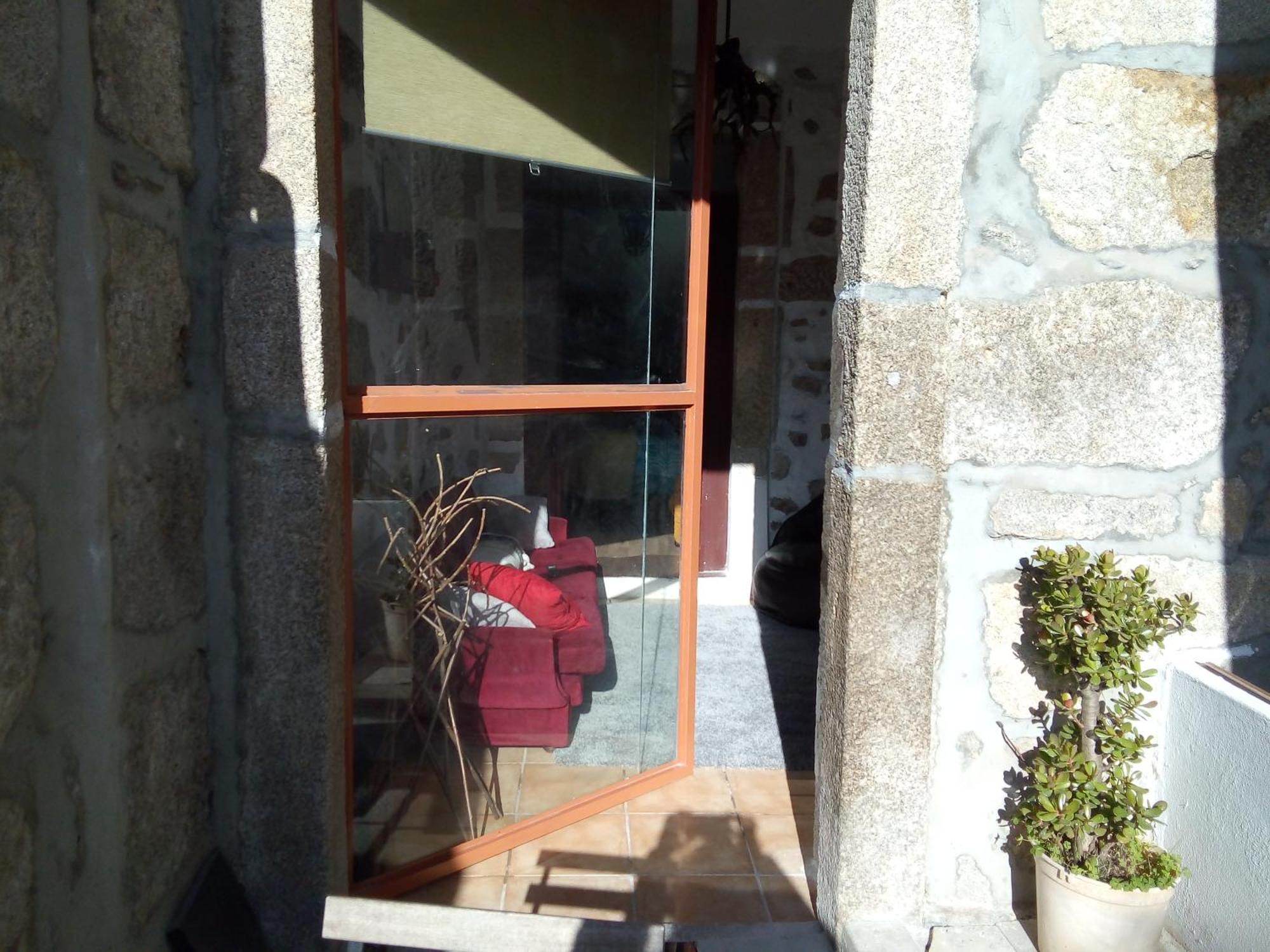 Alegria Apartment Porto Kültér fotó