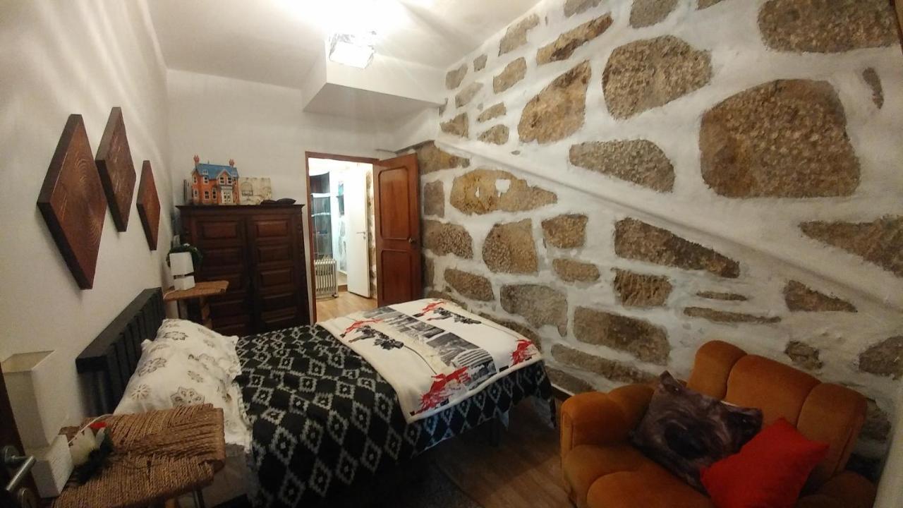 Alegria Apartment Porto Kültér fotó
