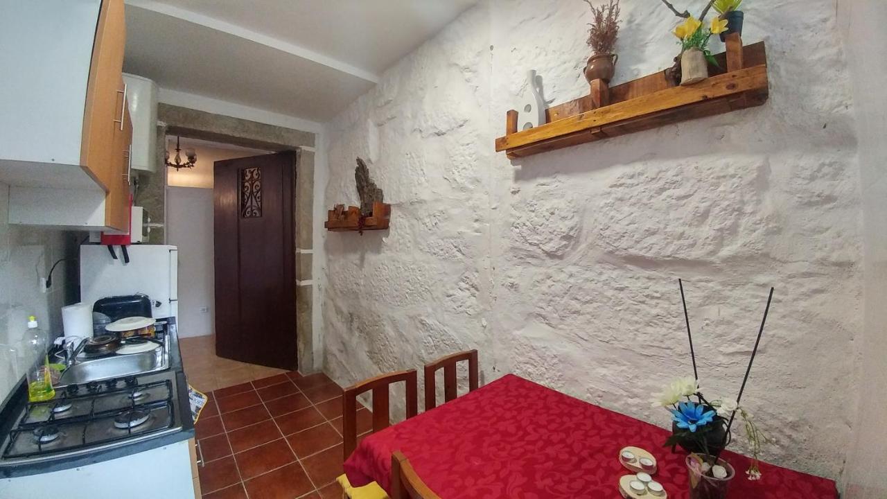Alegria Apartment Porto Kültér fotó