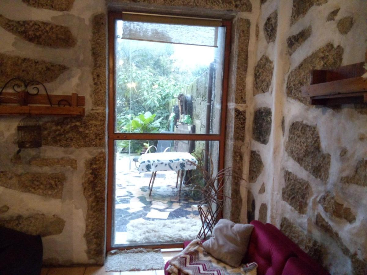 Alegria Apartment Porto Kültér fotó