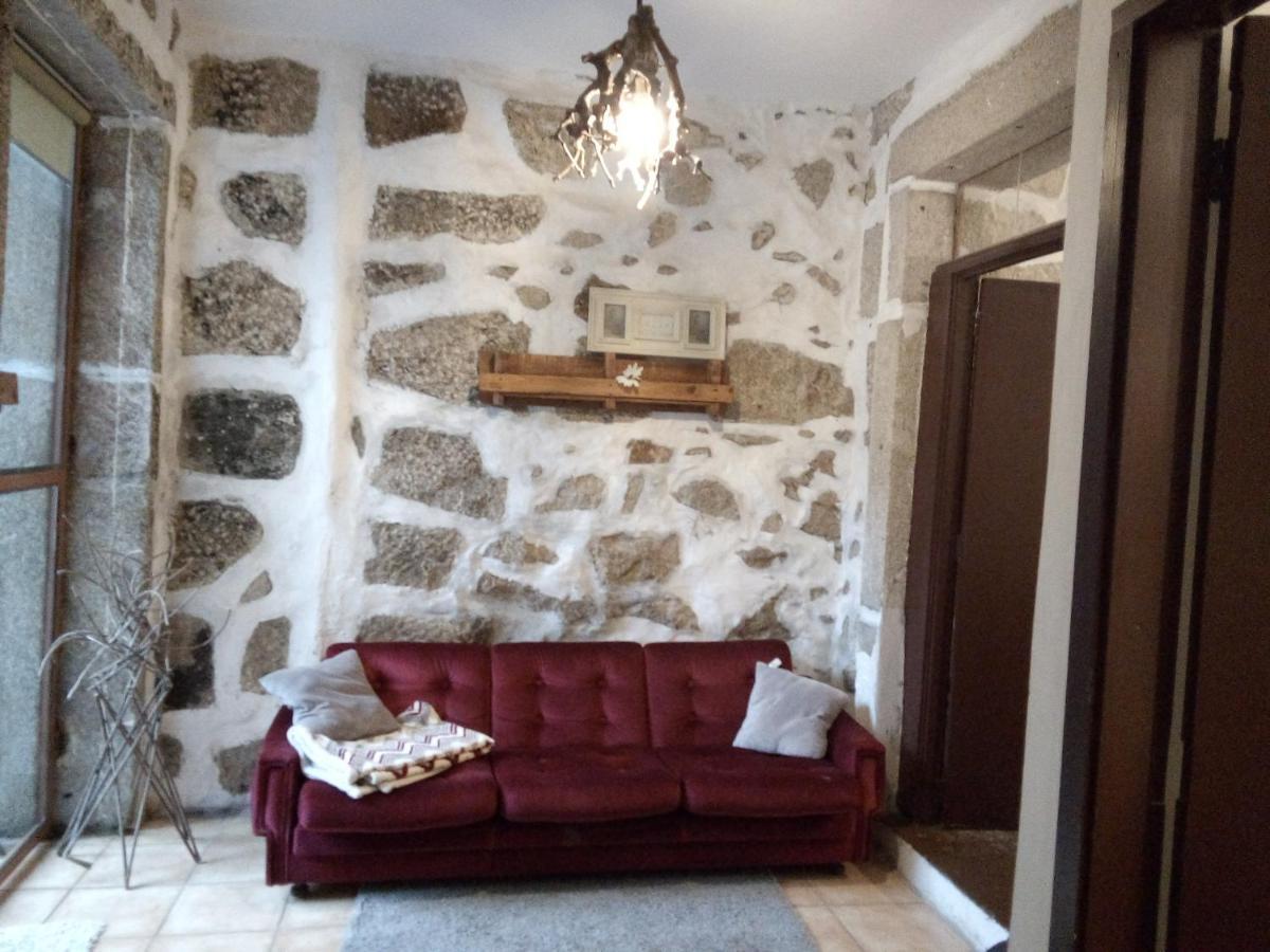 Alegria Apartment Porto Kültér fotó